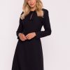 1091060 Daydress model 217284 Stylove