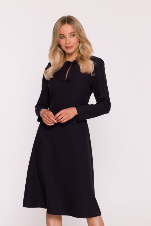 1091060 Daydress model 217284 Stylove