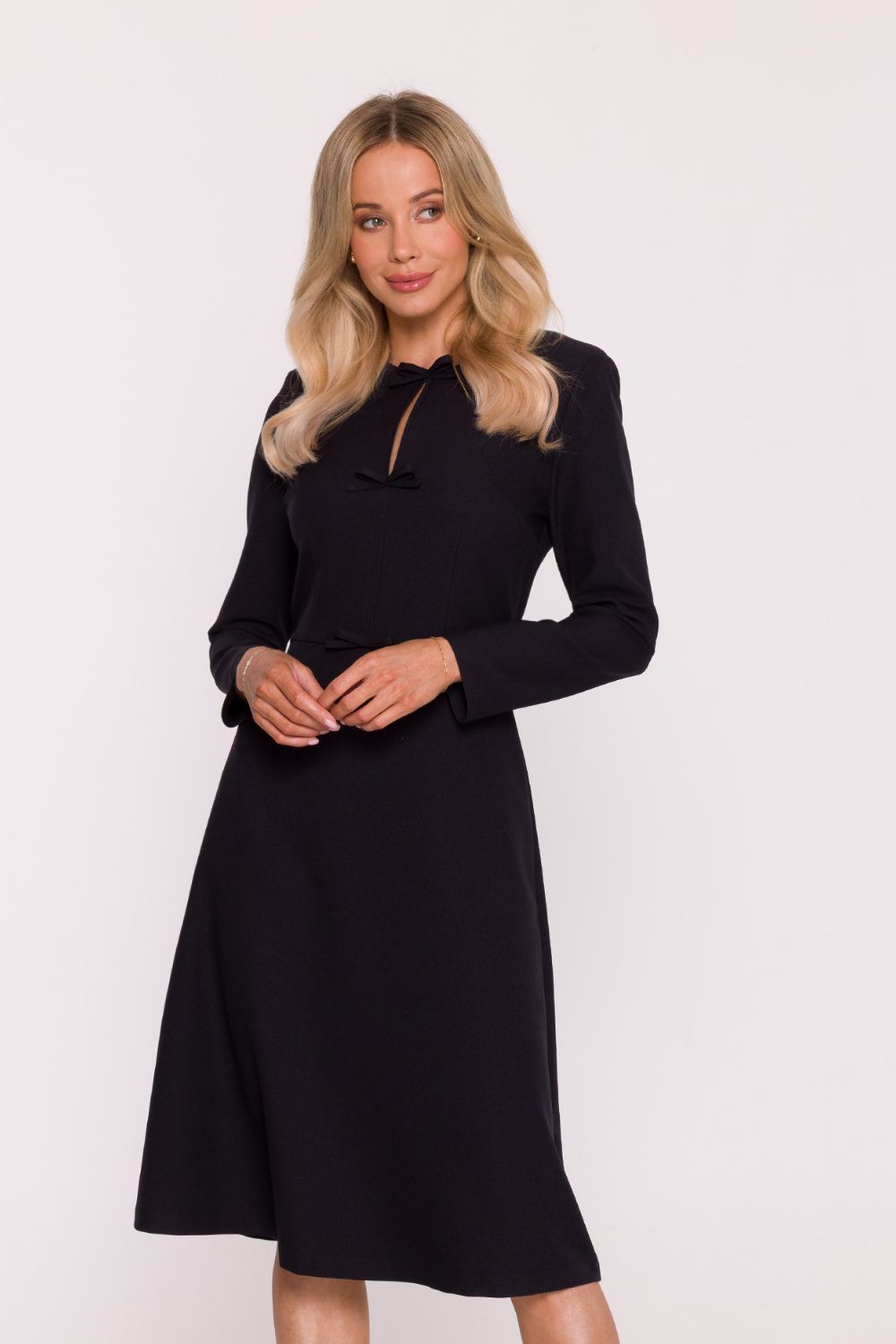 1091060 Daydress model 217284 Stylove