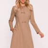 Daydress model 217285 Stylove