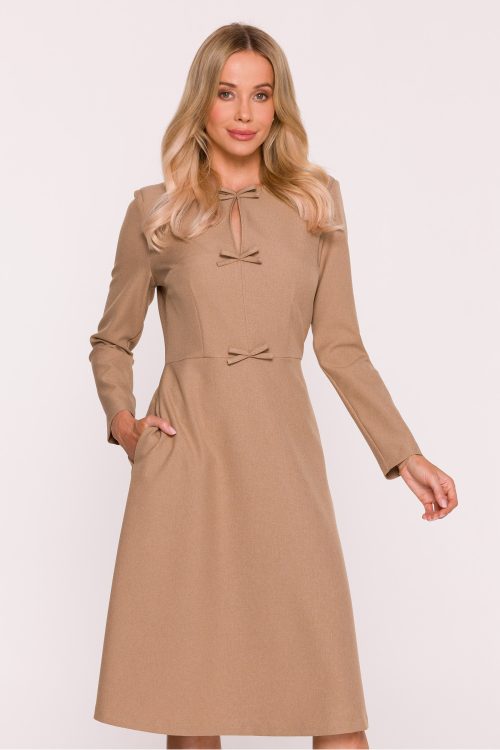 1091063 Daydress model 217285 Stylove