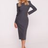 Daydress model 217286 Stylove