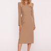 1091074 Daydress model 217290 Stylove