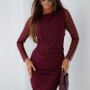 1091494 Evening dress model 217427 LaBalancia