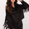 1091512 Jacket model 217433 Factory Price