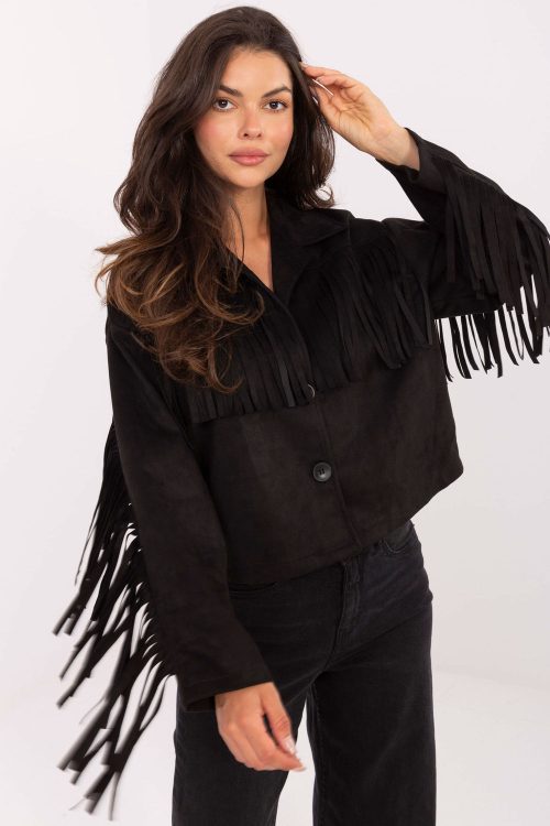 1091512 Jacket model 217433 Factory Price