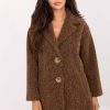 1091548 Coat model 217445 Factory Price