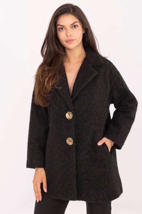 1091554 Coat model 217447 Factory Price