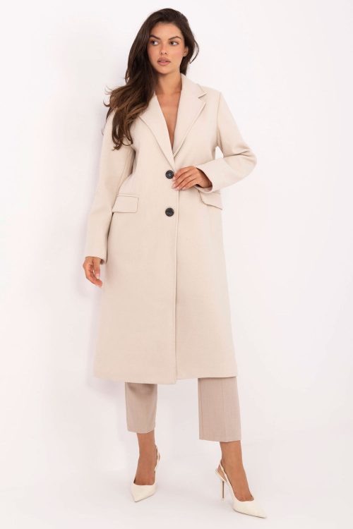 1091557 Coat model 217448 Factory Price