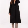 1091563 Coat model 217450 Factory Price