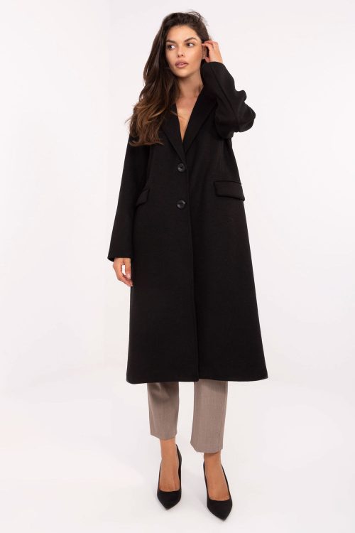 1091563 Coat model 217450 Factory Price
