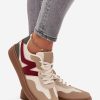 1091611 Sport Shoes model 217466 Step in style