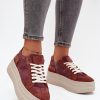1091614 Sport Shoes model 217467 Step in style