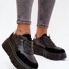 1091617 Sport Shoes model 217468 Step in style