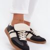 Sport Shoes model 217476 Step in style