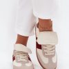 1091644 Sport Shoes model 217477 Step in style