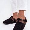 1091683 Slippers model 217490 Step in style