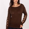1091782 Jumper model 217523 Italy Moda