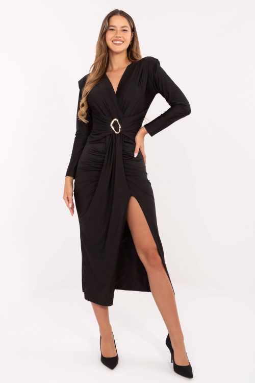 1091794 Evening dress model 217527 Italy Moda