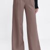 1091920 Trousers model 217569 Nife