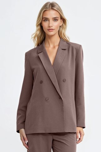 1091924 Jacket model 217570 Nife