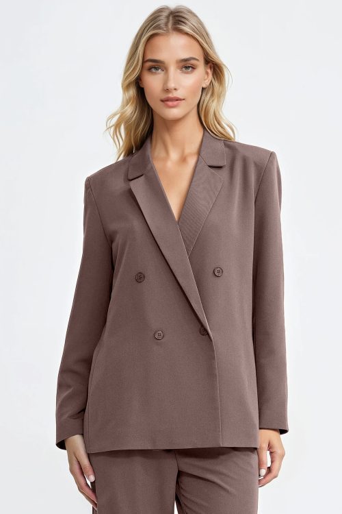 1091924 Jacket model 217570 Nife