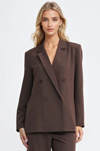 1091928 Jacket model 217571 Nife