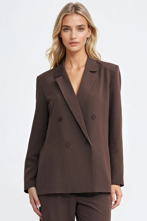 1091928 Jacket model 217571 Nife