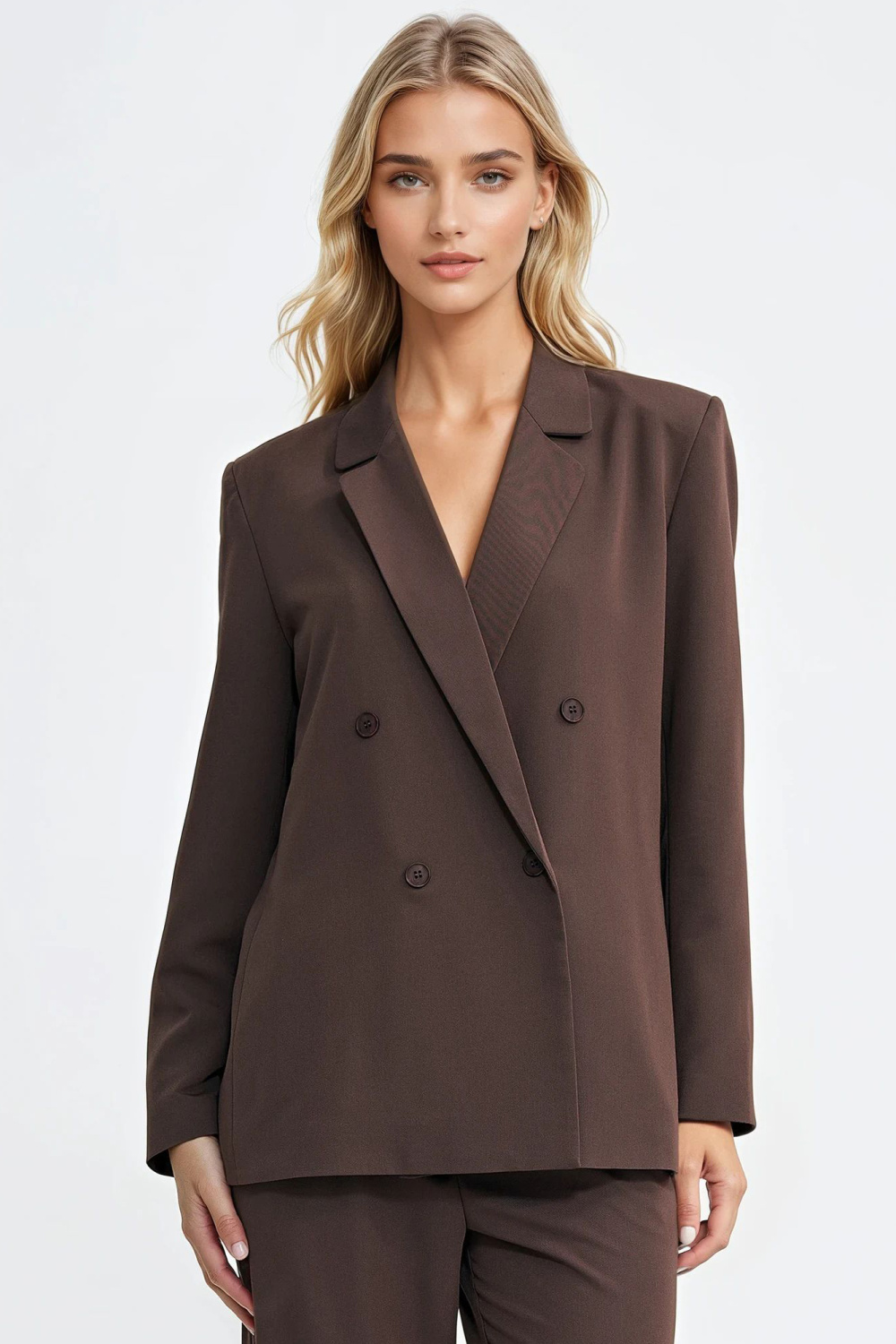 1091928 Jacket model 217571 Nife