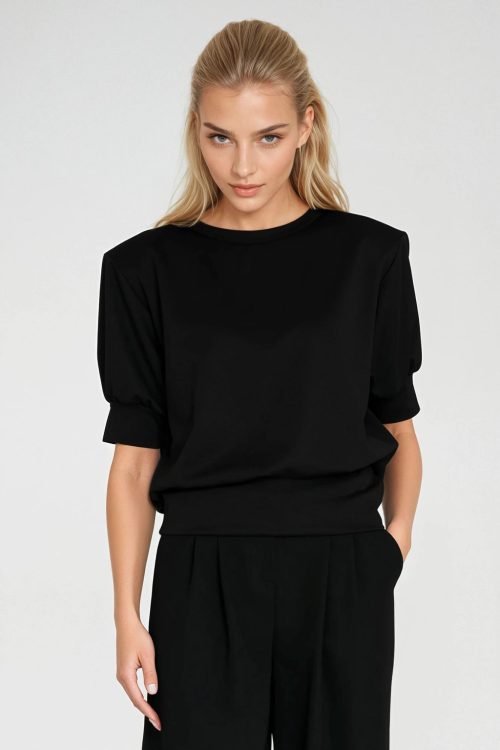 1091940 Blouse model 217574 Nife