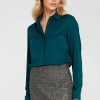 1091952 Long sleeve shirt model 217577 Nife