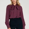 1091956 Blouse model 217578 Nife