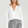 1091971 Blouse model 217582 Nife