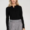 1091975 Blouse model 217583 Nife