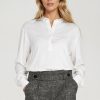 1091979 Blouse model 217584 Nife