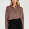 1091983 Blouse model 217585 Nife
