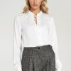 1091991 Long sleeve shirt model 217587 Nife
