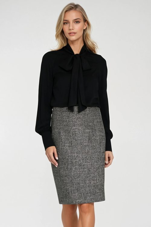 1092004 Skirt model 217590 Nife