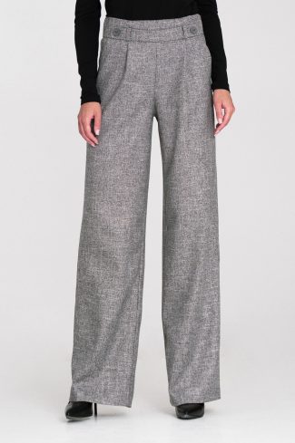 1092008 Trousers model 217591 Nife