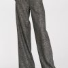 1092012 Trousers model 217592 Nife