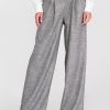 1092015 Trousers model 217593 Nife