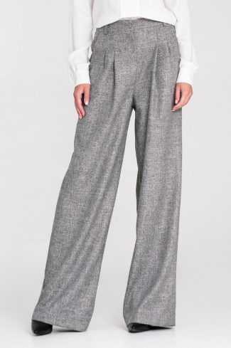 1092015 Trousers model 217593 Nife