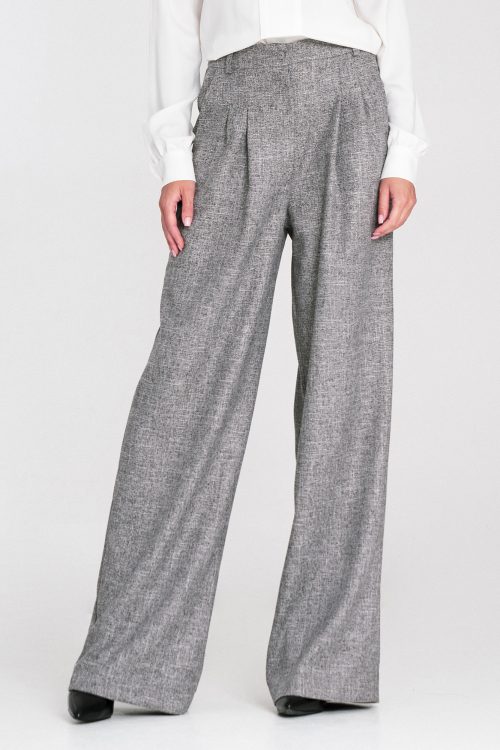 1092015 Trousers model 217593 Nife