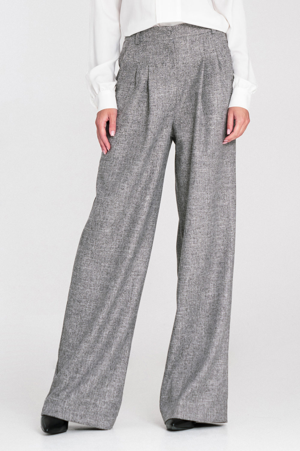1092015 Trousers model 217593 Nife