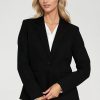 1092023 Jacket model 217595 Nife