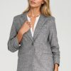 1092027 Jacket model 217596 Nife