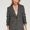 1092031 Jacket model 217597 Nife