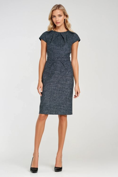1092034 Daydress model 217598 Nife
