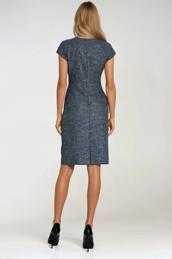 Daydress model 217598 Nife