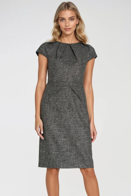 1092037 Daydress model 217599 Nife